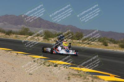media/Apr-27-2024-Pro Autosports (Sat) [[7eff49a9ee]]/7-Purple Group/Session 2 Turn 7 Inside/